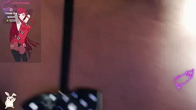 StripChat salome33x is Freechat salome33x — Freechat on StripChat