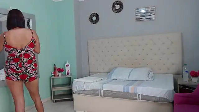 salome_aguilar — BLOWJOB