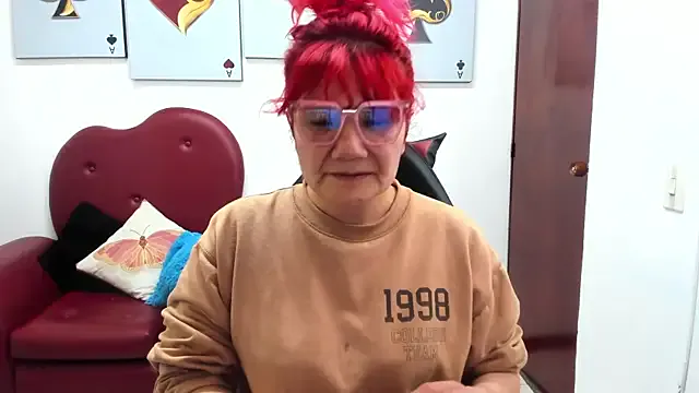 Salomeediaz_ — Try Squirt first time