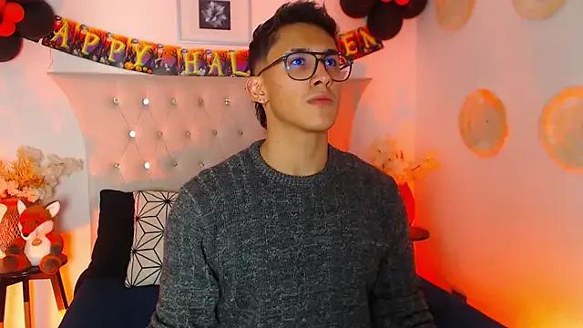 SalvadorFit — Hi Sal!! 