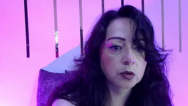 sam_sweetdd — Boobs Free X 5 Minuts