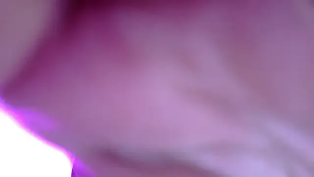 sam_sweetdd — Oil Boobs