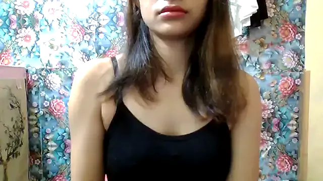 Samaira_00 — Buy something whatever you want 
