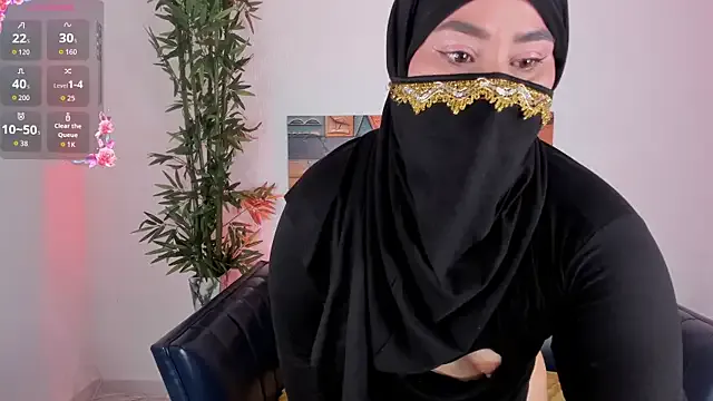 samanee_konn — fingering ass and lick