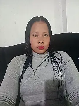 Samanta_blake —  DANCE SEXY + TOPPLES 