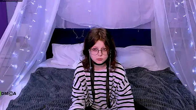 samanta_hotty — make me happy