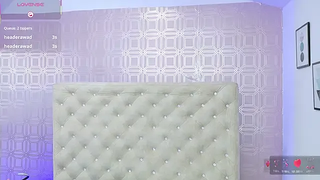 Samanta_Isel — I jump again and again on your cock 