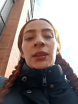 SAMANTHA-16_ — FountainSQUIRTBehindSTRANGER