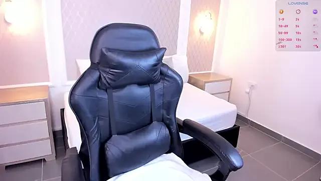 samantha17_x — undress me !