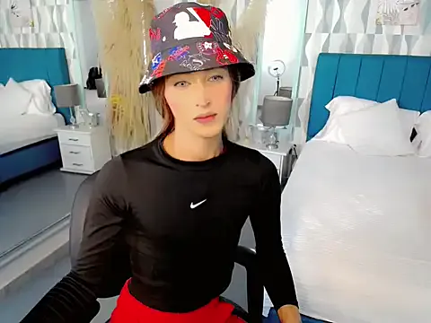 samantha_bliss — show cum