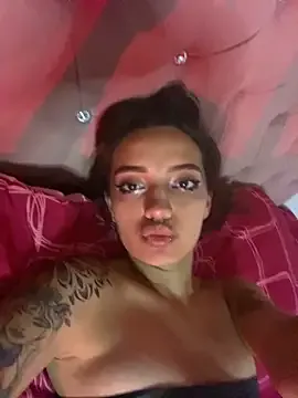 Samantha_bonny — spank ass x5