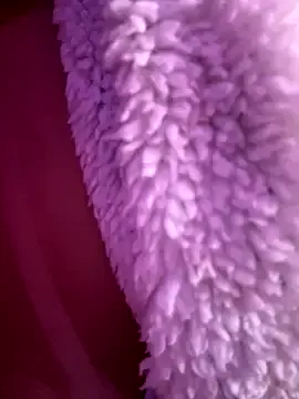 Samantha_e2 — You choose the song + dance
