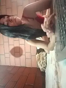 samantha_ferrer28 — fuck fingers