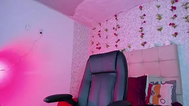 Samantha_KateXXX — Show of my wet Pussy