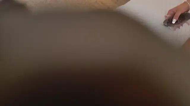 samanthaa_sm — Squirt 
