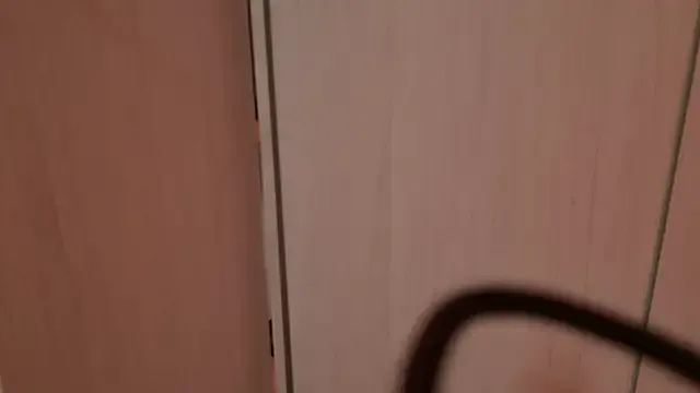 samanthaa_sm — Rub pussy