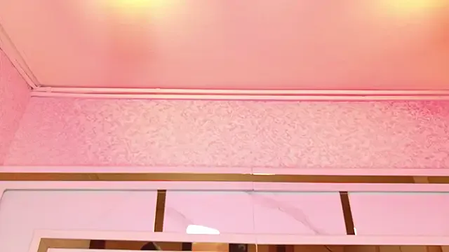 samanthaa_sm — SQUIRT 