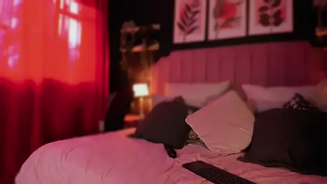 Samanthadela — Make my ass very red