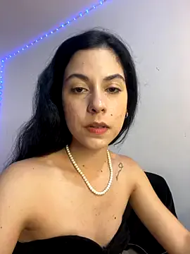 samanthadeluxe1 — All NAKED