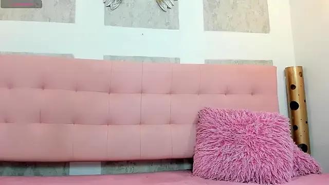 StripChat SamanthaFox_8 is Freechat SamanthaFox_8 — Masrtubation