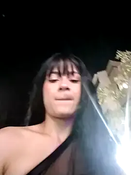 SamanthaLopez4 — Hi Samui 