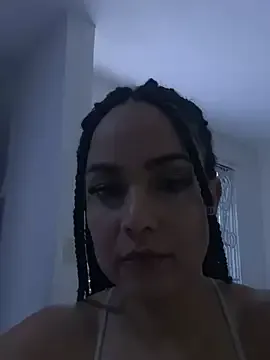 Samara_Hadi_ — SEXY DANCE