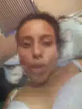 samara_Ozuna — Vender lo k pidan