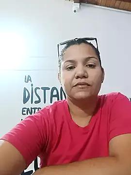 Samaraa_Lee — Hello Samara :heart: