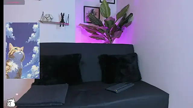 samarahanss — dildo in ass