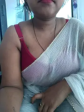 Samarya-78 — Full nude 