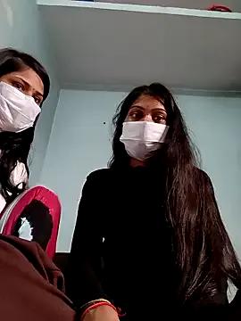 StripChat samaya-Neha is Private samaya-Neha — dirty talk