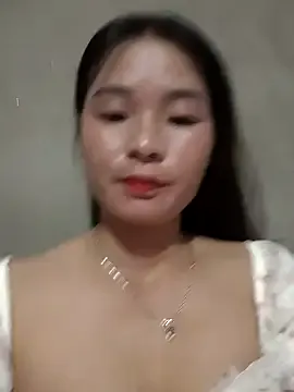Samdangg — Private on StripChat