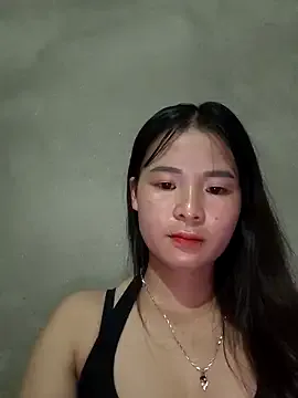 Samdangg — Private on StripChat