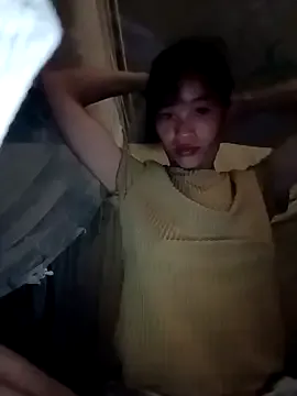 Samhunn — Call me