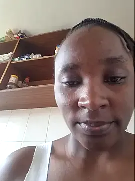 Samia_Queen — MAKE YOU HAPPY
