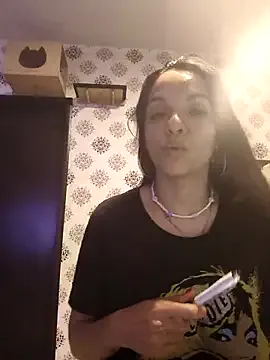 samilux5 — SHOW BOOBS