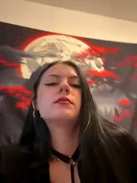 SamiraSchulz — Doggy Position + Ass slap 5x