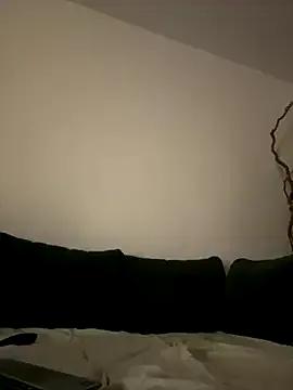 SamiraSchulz's avatar