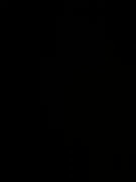 samisamsx — top off
