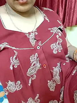 samitasharma — Freechat on StripChat