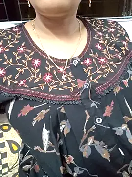 samitasharma — Freechat on StripChat