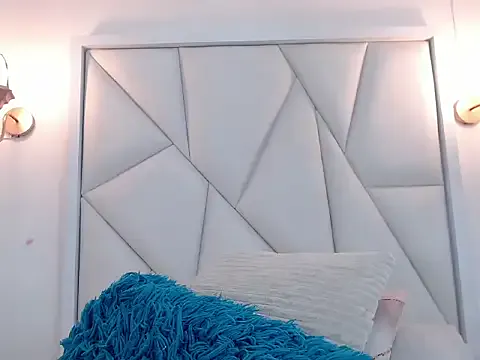 Samiwilliams — CUM