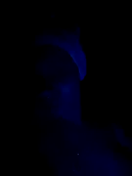 sammoura01 — Sex