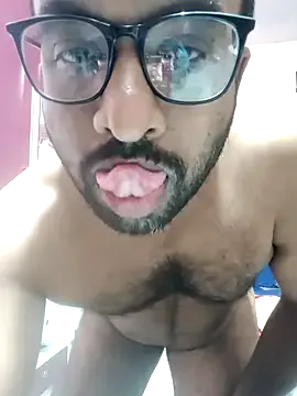 Sammy6432 — Freechat on StripChat