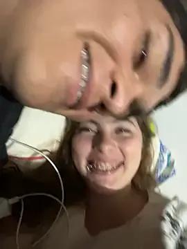 Sammy_1214 — Nakeeeed