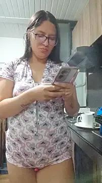 Sammy_firee — Fingers in my pussy