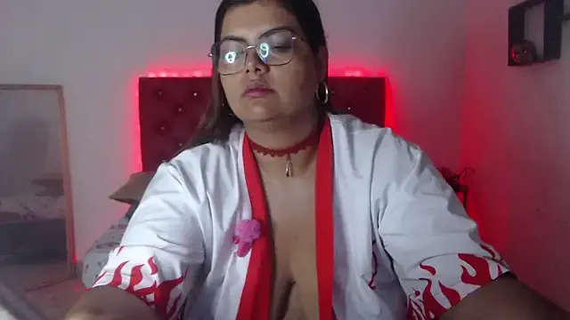 Sammy_slavehot — Make my pussy wet by you
