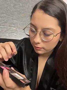 Sammy_Sweet01 — Ensear tetas 