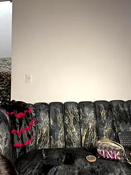 Sammy_Sweet01 — Freechat on StripChat