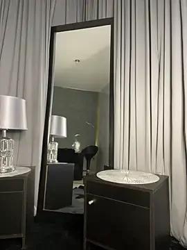 Sammy_Sweet01 — show pussy